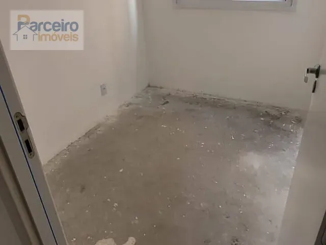 Apartamento 2 quartos e 1 banheiro, à venda, no bairro Vila Aricanduva em São Paulo