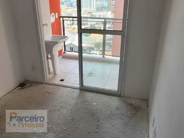 Apartamento 2 quartos e 1 banheiro, à venda, no bairro Vila Aricanduva em São Paulo