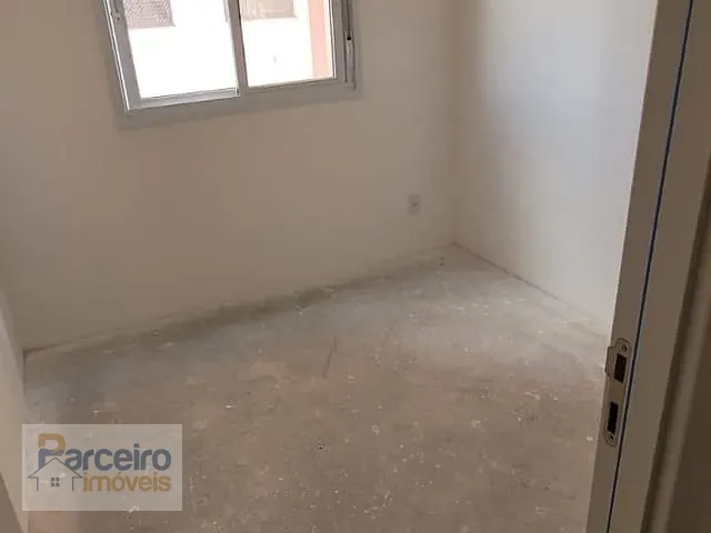 Apartamento 2 quartos e 1 banheiro, à venda, no bairro Vila Aricanduva em São Paulo