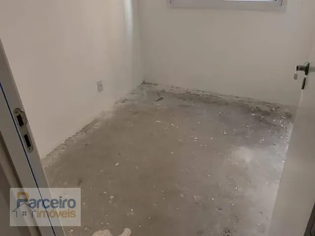 Apartamento 2 quartos e 1 banheiro, à venda, no bairro Vila Aricanduva em São Paulo