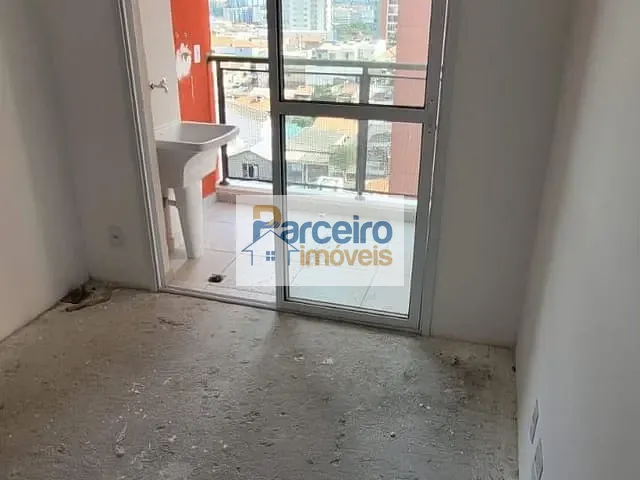 Apartamento 2 quartos e 1 banheiro, à venda, no bairro Vila Aricanduva em São Paulo