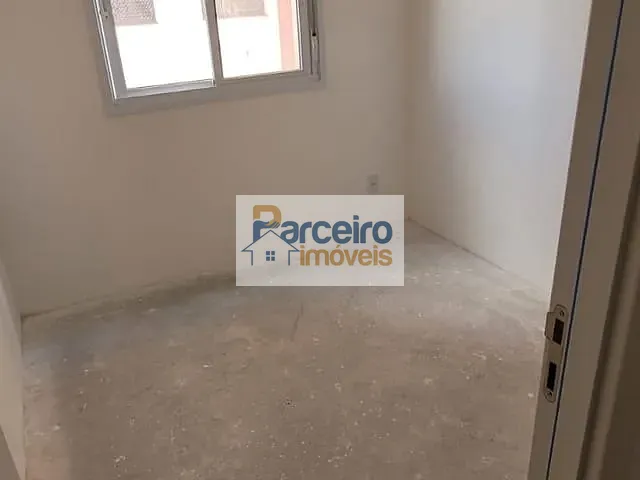 Apartamento 2 quartos e 1 banheiro, à venda, no bairro Vila Aricanduva em São Paulo