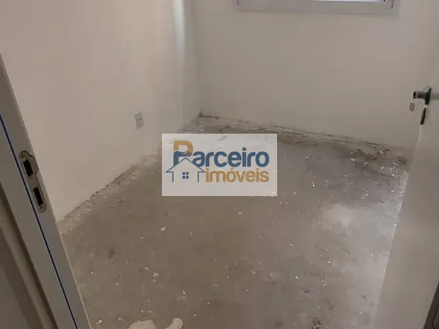 Apartamento 2 quartos e 1 banheiro, à venda, no bairro Vila Aricanduva em São Paulo