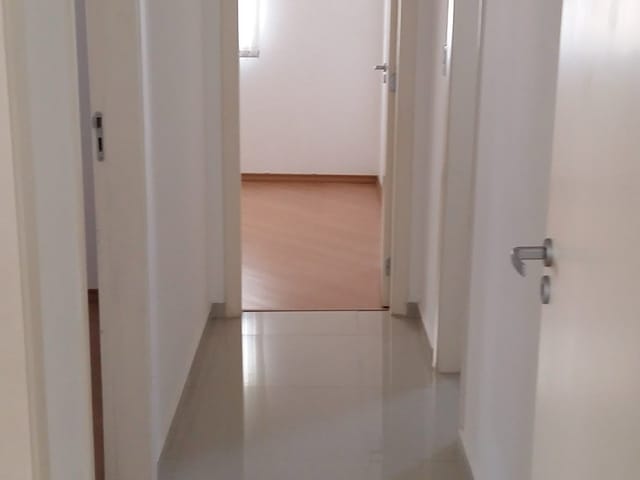 Apartamento com 190m² 3 quartos e 2 banheiros, à venda, no bairro Saúde em São Paulo
