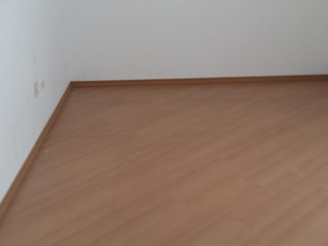 Apartamento com 190m² 3 quartos e 2 banheiros, à venda, no bairro Saúde em São Paulo