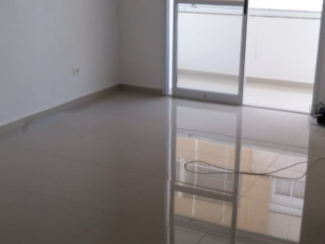Apartamento com 190m² 3 quartos e 2 banheiros, à venda, no bairro Saúde em São Paulo