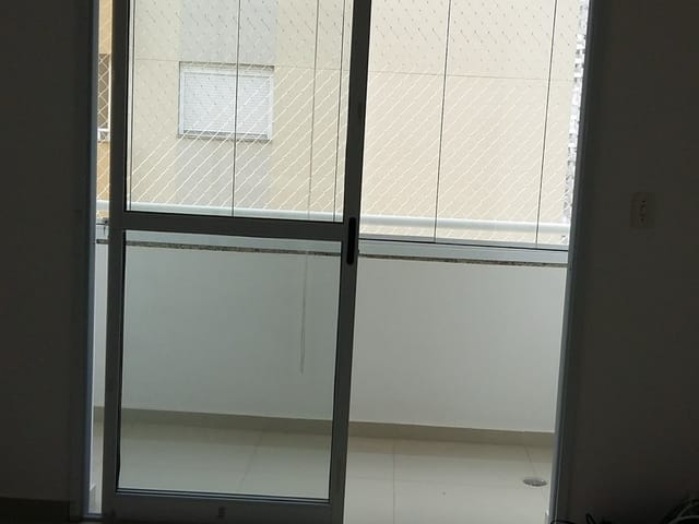 Apartamento com 190m² 3 quartos e 2 banheiros, à venda, no bairro Saúde em São Paulo