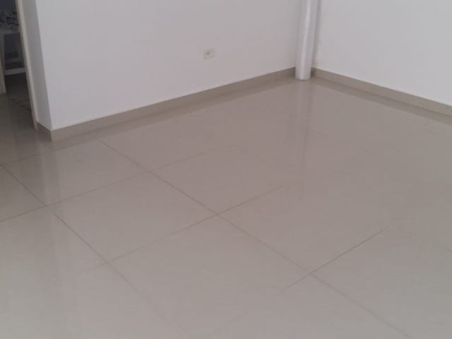 Apartamento com 190m² 3 quartos e 2 banheiros, à venda, no bairro Saúde em São Paulo