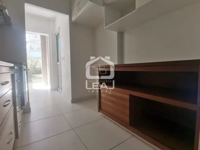 Apartamento com 95m² 2 quartos e 3 banheiros, à venda, no bairro Vila Andrade em São Paulo
