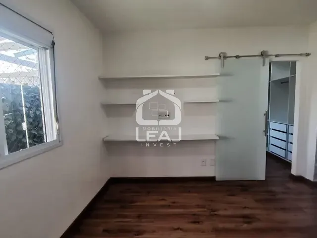Apartamento com 95m² 2 quartos e 3 banheiros, à venda, no bairro Vila Andrade em São Paulo