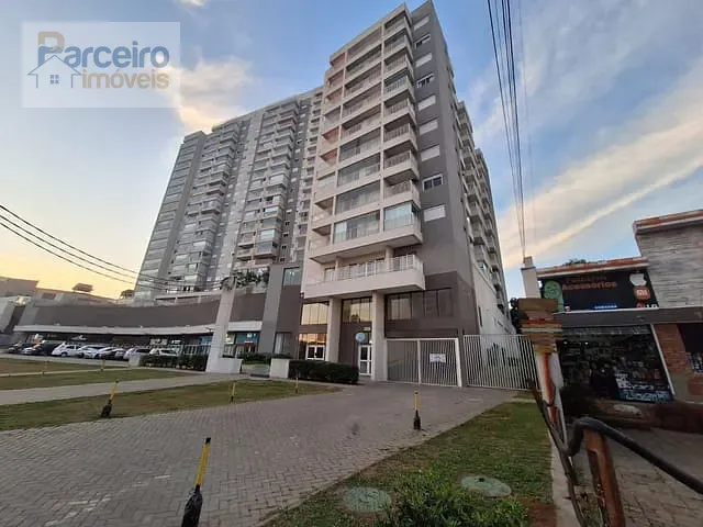Apartamento com 35m² 1 quarto e 1 banheiro, à venda, no bairro Penha de França em São Paulo
