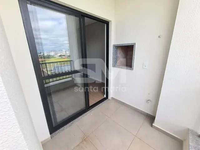 Apartamento com 121m² 2 quartos e 1 banheiro, à venda, no bairro Paraíso em Chapecó