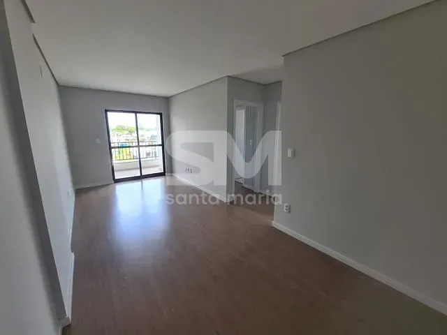 Apartamento com 121m² 2 quartos e 1 banheiro, à venda, no bairro Paraíso em Chapecó