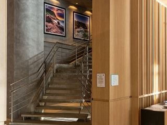 Apartamento com 70m² 1 quarto e 1 banheiro, à venda, no bairro Praia Brava de Itajaí em Itajaí