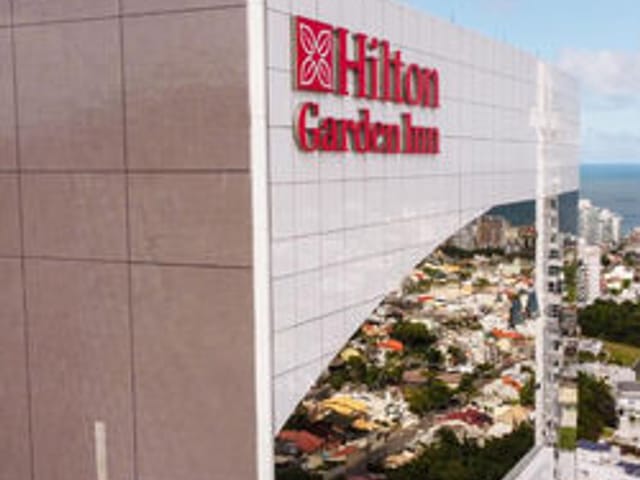 Apartamento com 70m² 1 quarto e 1 banheiro, à venda, no bairro Praia Brava de Itajaí em Itajaí