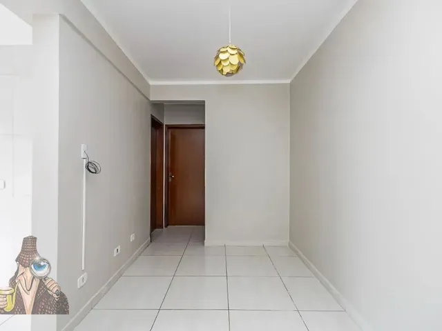 Apartamento 2 quartos e 1 banheiro, à venda, no bairro Roça Grande em Colombo