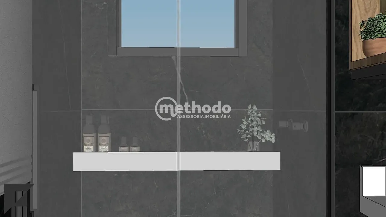 Apartamento, 2 quartos, 66 m² - Foto 7