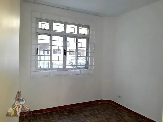 Apartamento 2 quartos e 1 banheiro, à venda, no bairro Água Verde em Curitiba