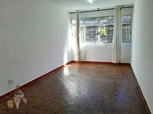 Apartamento 2 quartos e 1 banheiro, à venda, no bairro Água Verde em Curitiba