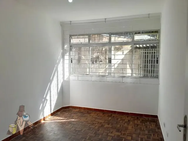 Apartamento 2 quartos e 1 banheiro, à venda, no bairro Água Verde em Curitiba