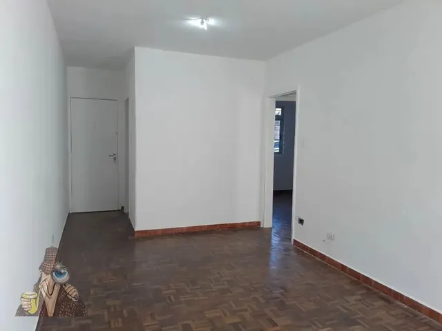 Apartamento 2 quartos e 1 banheiro, à venda, no bairro Água Verde em Curitiba