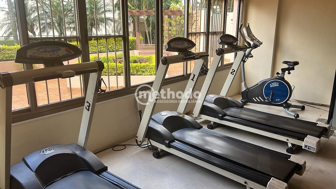 Apartamento, 3 quartos, 90 m² - Foto 20