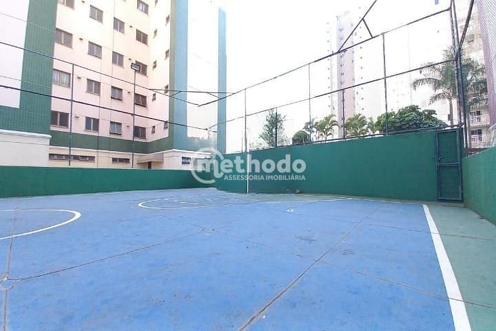 Apartamento, 3 quartos, 90 m² - Foto 24