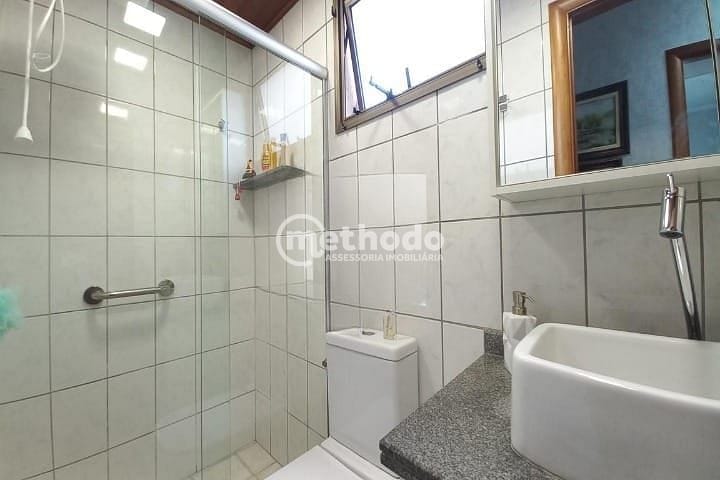 Apartamento, 3 quartos, 90 m² - Foto 15
