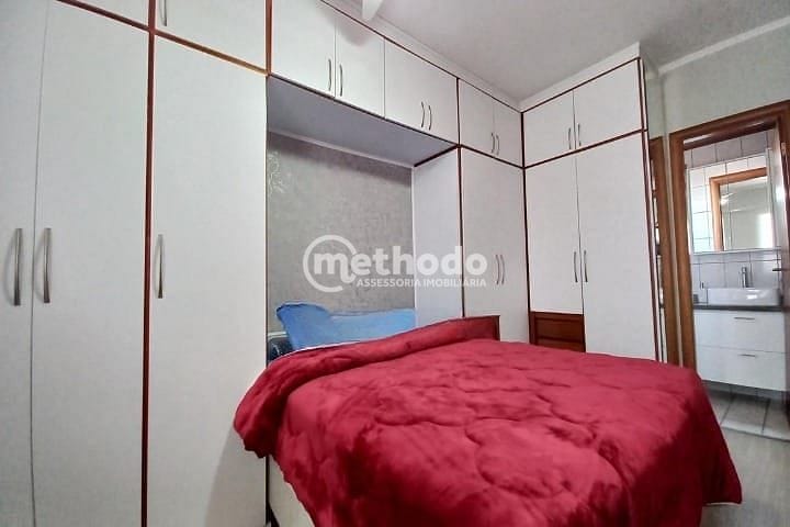 Apartamento, 3 quartos, 90 m² - Foto 12