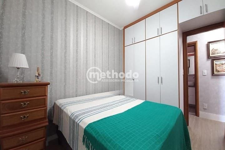 Apartamento, 3 quartos, 90 m² - Foto 14