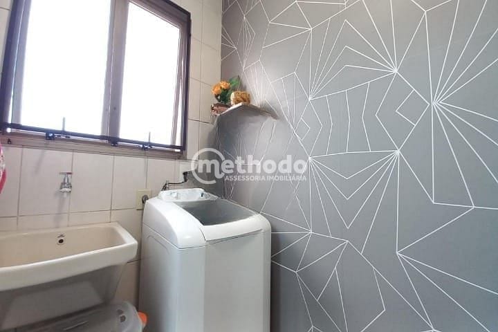 Apartamento, 3 quartos, 90 m² - Foto 10