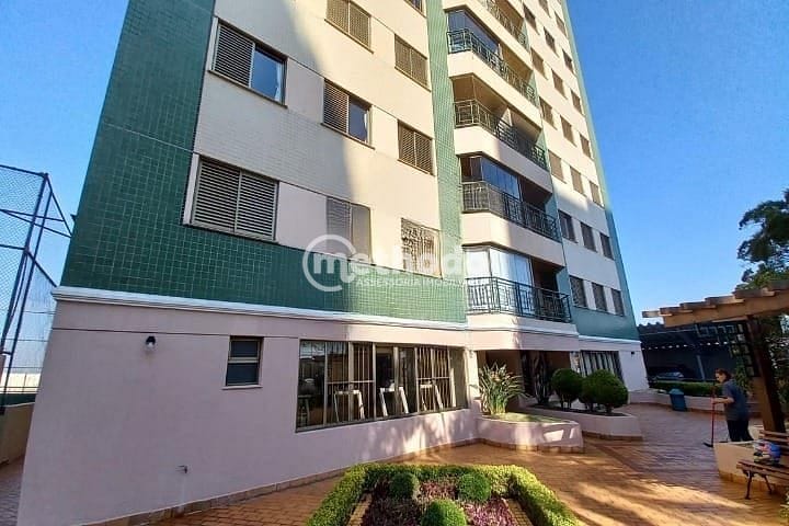 Apartamento, 3 quartos, 90 m² - Foto 16