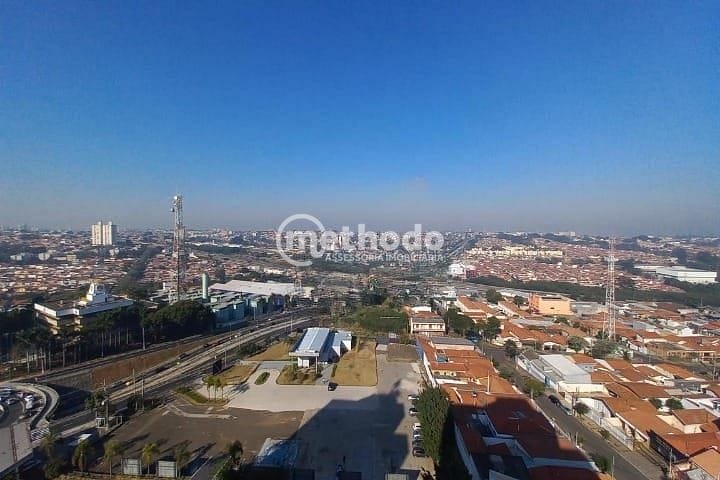 Apartamento, 3 quartos, 90 m² - Foto 7