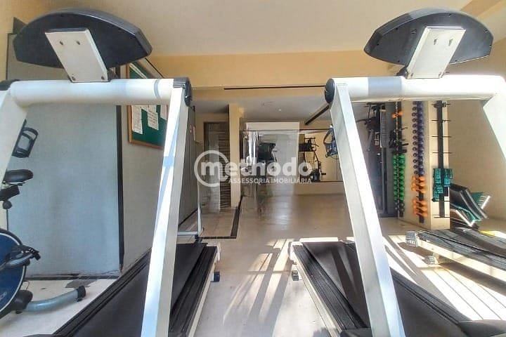 Apartamento, 3 quartos, 90 m² - Foto 19