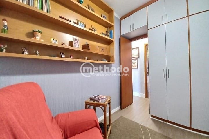 Apartamento, 3 quartos, 90 m² - Foto 13