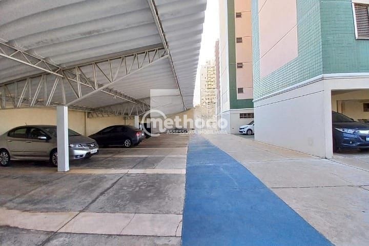 Apartamento, 3 quartos, 90 m² - Foto 25