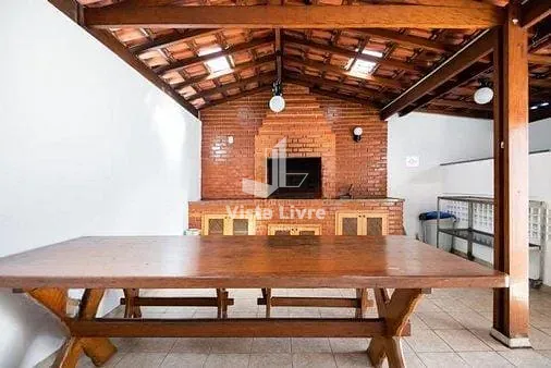 Apartamento, 3 quartos, 220 m² - Foto 21