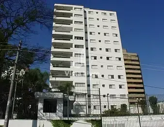 Apartamento, 3 quartos, 220 m² - Foto 26