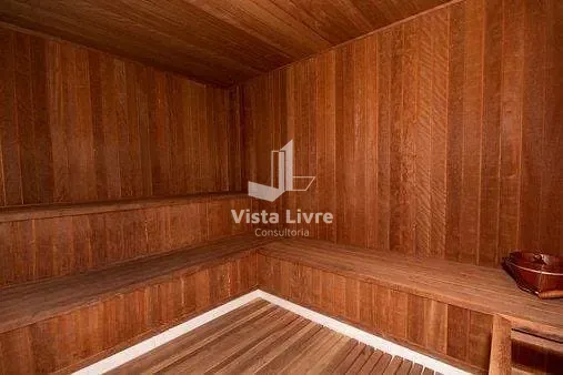 Apartamento, 3 quartos, 220 m² - Foto 23