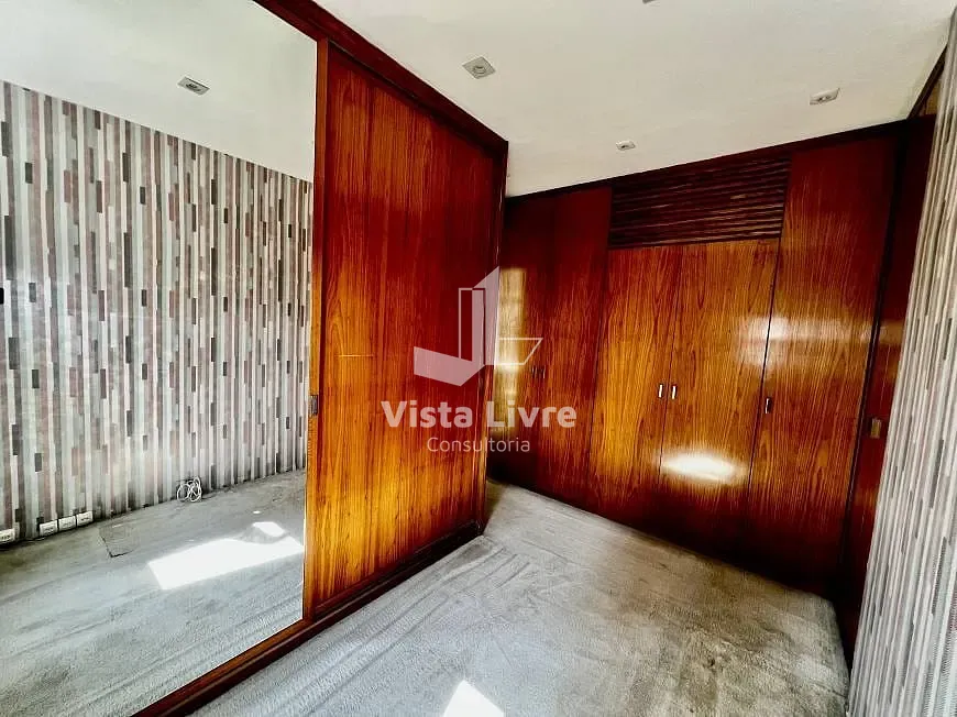 Apartamento, 3 quartos, 220 m² - Foto 13