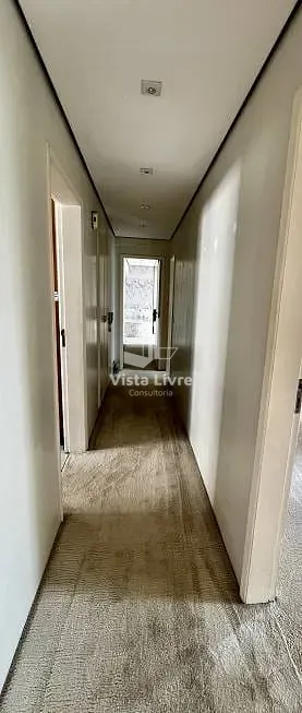 Apartamento, 3 quartos, 220 m² - Foto 14