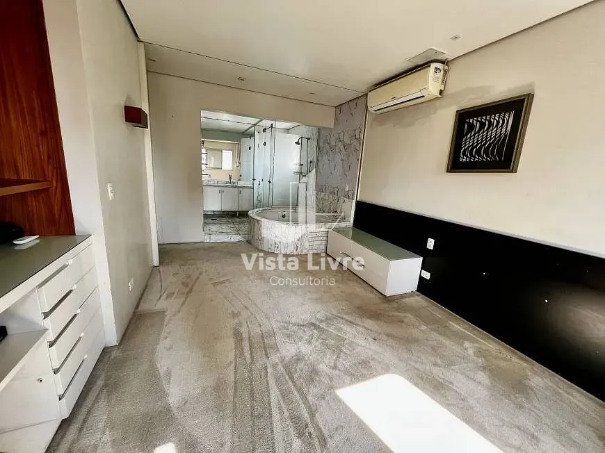 Apartamento, 3 quartos, 220 m² - Foto 16