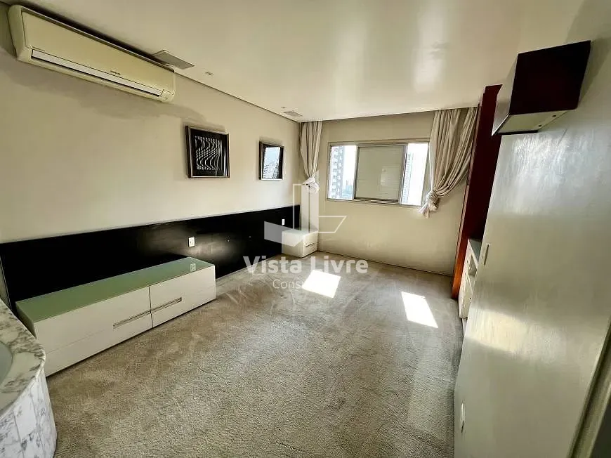 Apartamento, 3 quartos, 220 m² - Foto 9