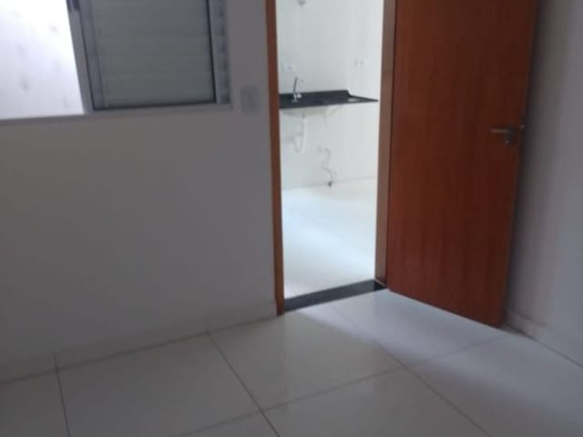 Foto do Apartamento - Apartamento para Locação 2 Quartos, 37M², Chácara Belenzinho, São Paulo - SP | Residencial Souza Rocha | ZONA LESTE IMÓVEIS