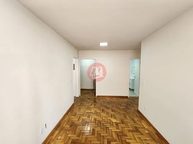 Apartamento com 93m² 2 quartos e 1 banheiro, à venda, no bairro Jardim Itu Sabará em Porto Alegre
