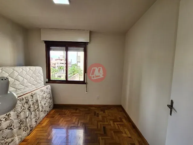Apartamento com 93m² 2 quartos e 1 banheiro, à venda, no bairro Jardim Itu Sabará em Porto Alegre