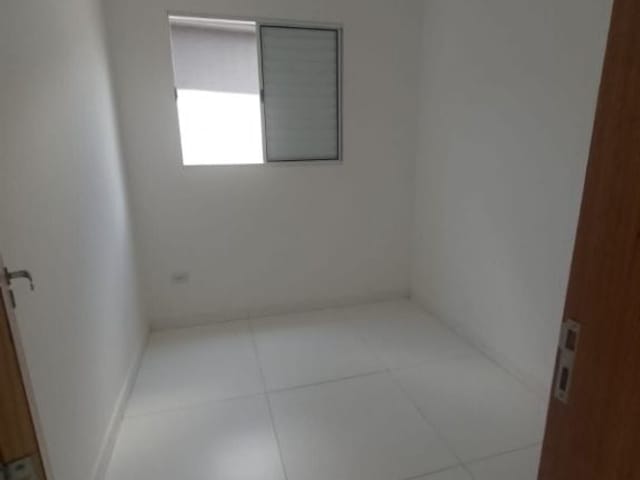Foto do Apartamento - Apartamento com 2 dormitórios para alugar, 37 m² por R$ 1.330,00/mês - Chácara Belenzinho - São Paulo/SP | ZONA LESTE IMÓVEIS