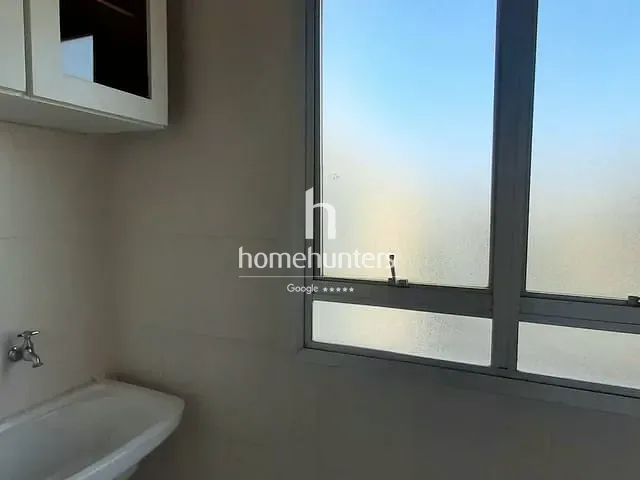 Apartamento com 50m² 1 quarto e 1 banheiro, para alugar, no bairro Cambuí em Campinas