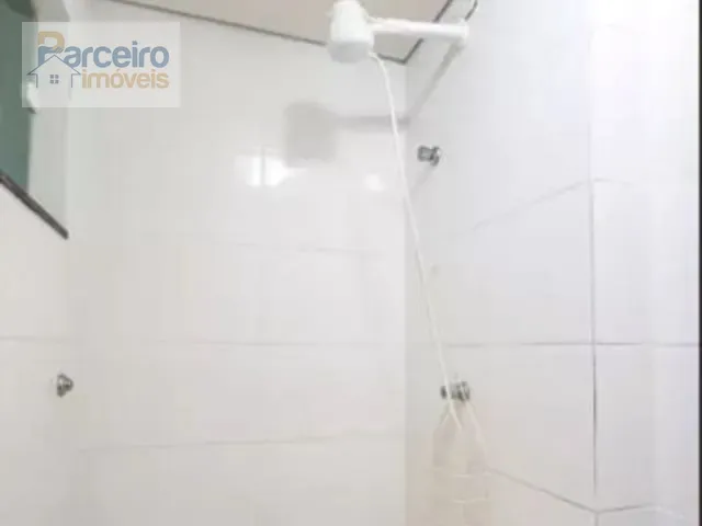 Apartamento com 35m² 2 quartos e 1 banheiro, à venda, no bairro Vila Matilde em São Paulo