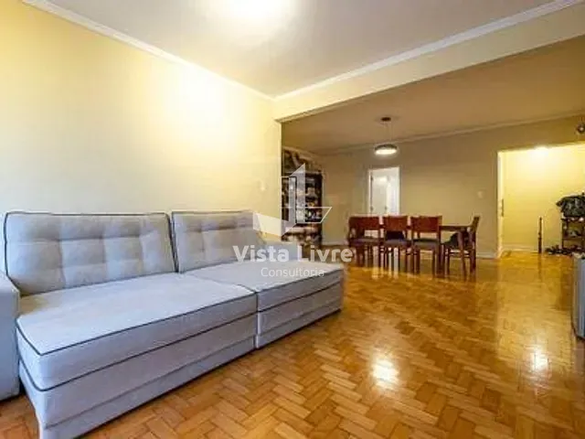 Apartamento com 217m² 3 quartos e 4 banheiros, à venda, no bairro Jardim Paulista em São Paulo